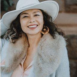 Jani MoonProfile picture