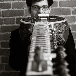 Neel MurgaiProfile picture