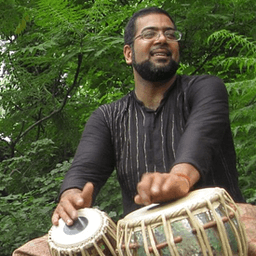 Sameer GuptaProfile picture