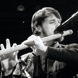 Josh GeislerProfile picture