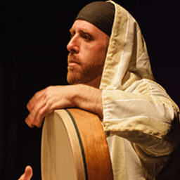 Rich SteinProfile picture