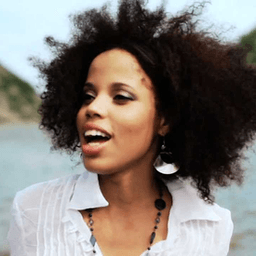 Melvis SantaProfile picture