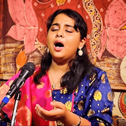 Jayantika DeyProfile picture