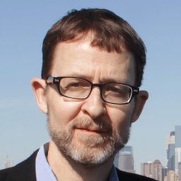 Michael ShewchukProfile picture