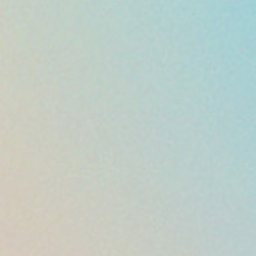 Nora WhiteProfile picture