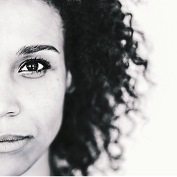 Nini On AirProfile picture