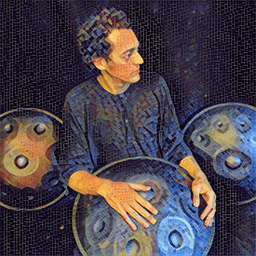 julien costeProfile picture