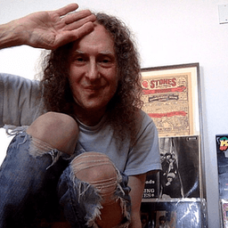 Phillip RivlinProfile picture