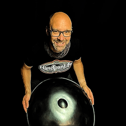 Dave JonesProfile picture