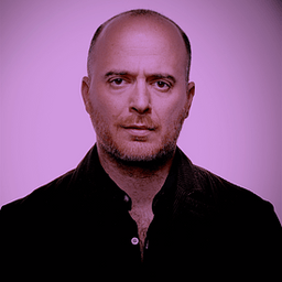 Brandon TerzicProfile picture