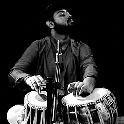 Sayan BhattacharyyaProfile picture