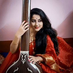 Shruti BujarbaruahProfile picture