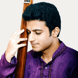 Rananjay KulkarniProfile picture