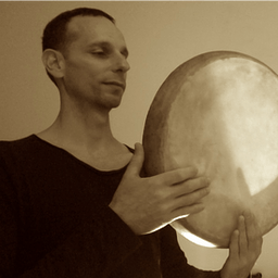 alby roblejoProfile picture