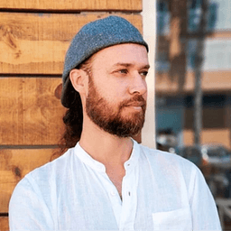 Tripp DudleyProfile picture