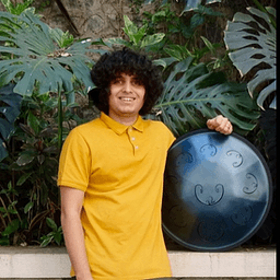 Rishiraj KulkarniProfile picture