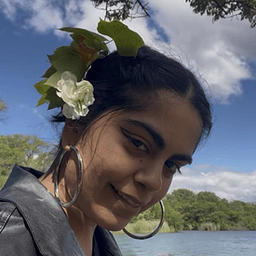 Asavari SharmaProfile picture