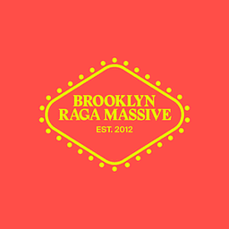 Praveen RamamurthyProfile picture