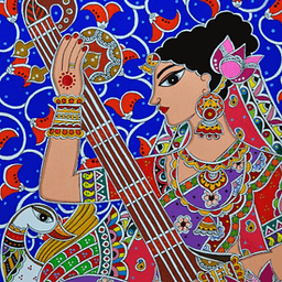 Koko SitarProfile picture