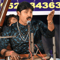 Suvankar MridhaProfile picture