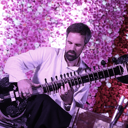 KG WestmanProfile picture