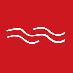 Race Brook Front DeskProfile picture