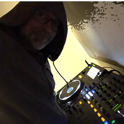 Robato KunProfile picture