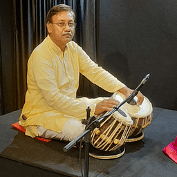 Debojit BandyopadhyayProfile picture