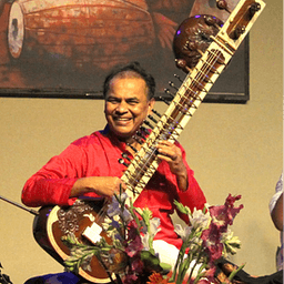 Ebadul Huq ShaikatProfile picture