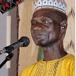 Wasika DouniaProfile picture