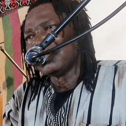 LAMBI LANFAProfile picture