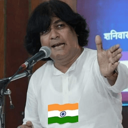 Afzal hussainProfile picture