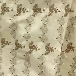 Three Town Dunenyo AtsogbadzaProfile picture