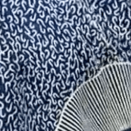 Nutifafa Dance EnsembleProfile picture