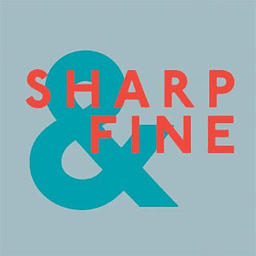 Sharp & FineProfile picture