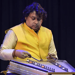 Dishari ChakrabortyProfile picture