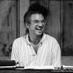 leo genoveseProfile picture