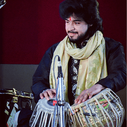 Krishna Kumar UpadhyayProfile picture