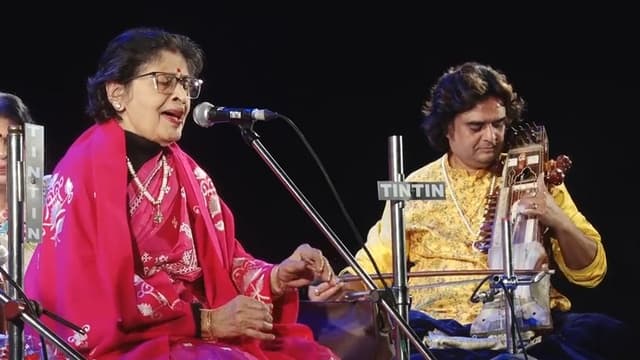 Dadra | Dalia Rahut | part 4