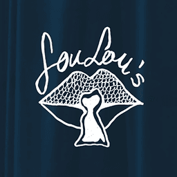 House of LouLou'sProfile picture