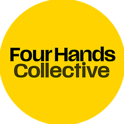 Four Hands CollectiveProfile picture