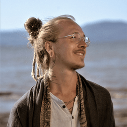 Francis LeclercProfile picture