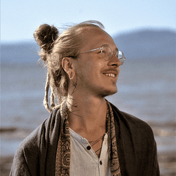 Francis LeclercProfile picture
