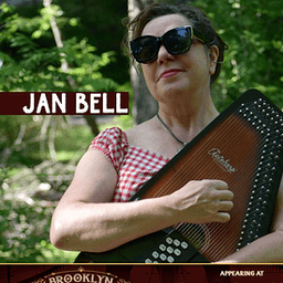 Brooklyn Americana MusicProfile picture