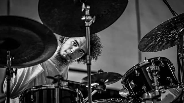 Elé Howell Quartet