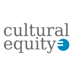 Association for Cultural EquityProfile picture