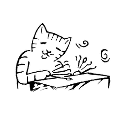 Blank FormsProfile picture