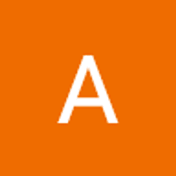 Ankita SenguptaProfile picture