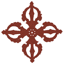Jacques Marchais Museum of Tibetan ArtProfile picture