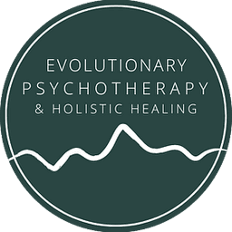 Evolutionary Holistic HealingProfile picture
